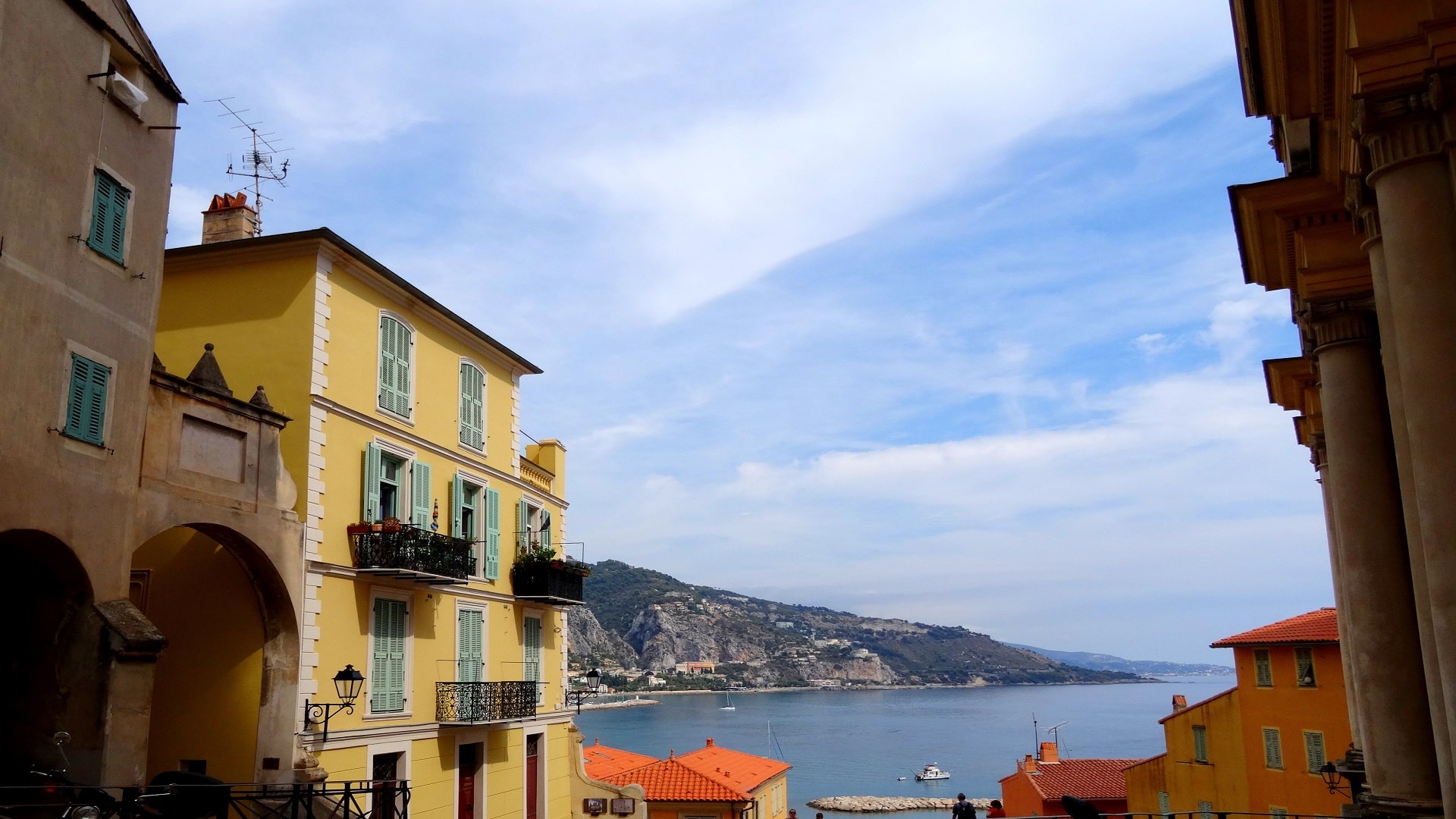 oyal-westminster-nice-menton-riviera-cote-d’azur-italie-seminaires-de-caractere