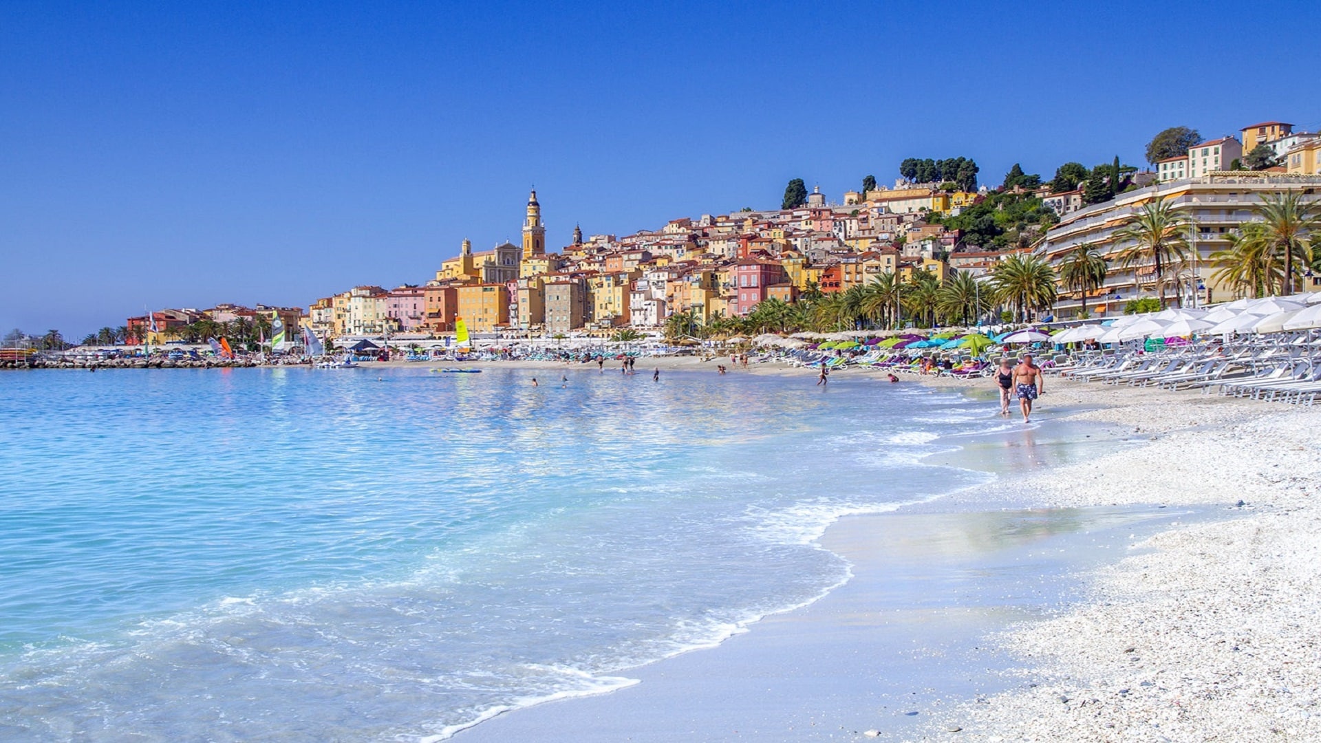 royal-westminster-nice-menton-riviera-cote-d’azur-plages-seminaires-de-caractere
