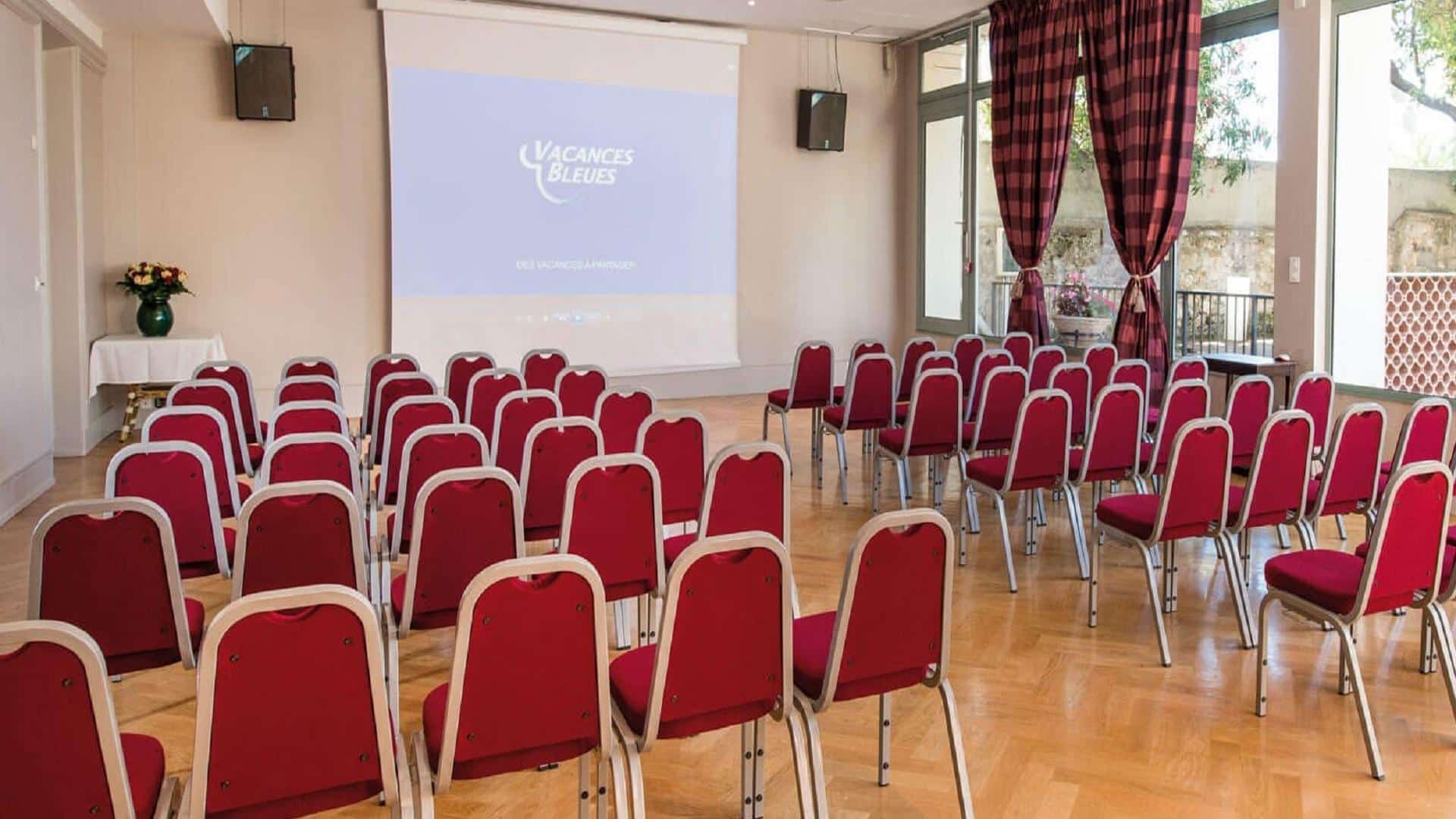 royal-westminster-nice-menton-riviera-cote-d’azur-reunions-seminaires-de-caractere