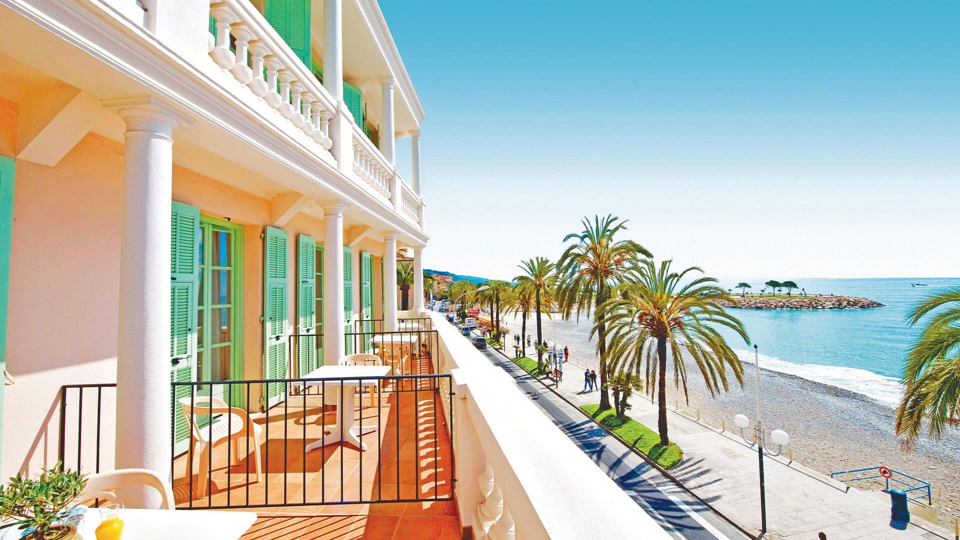 royal-westminster-nice-menton-riviera-cote-d’azur-team-building-seminaires-de-caractere