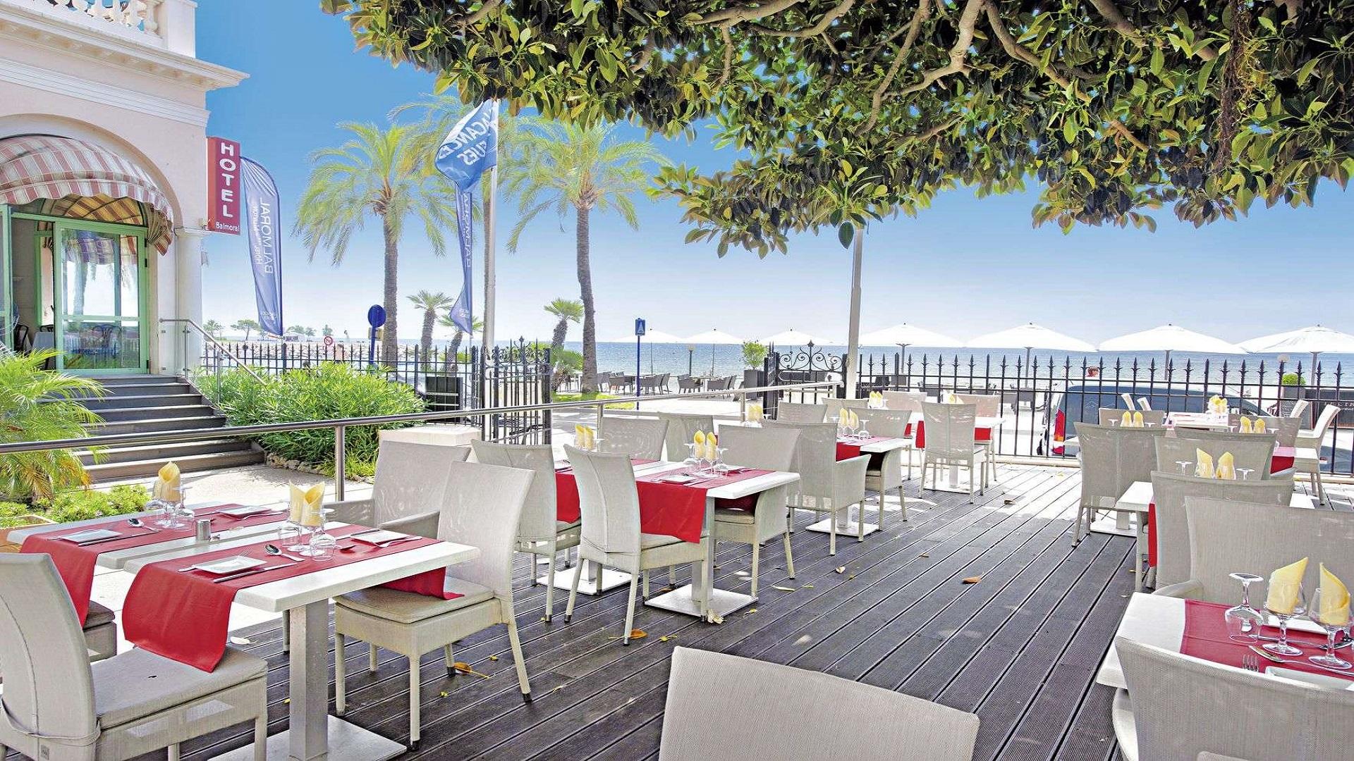 royal-westminster-nice-menton-riviera-cote-d’azur-terrasses-seminaires-de-caractere