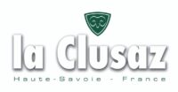 La-Clusaz-2