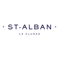 saint-alban-hotel-spa-seminaires-de-caractere-logo