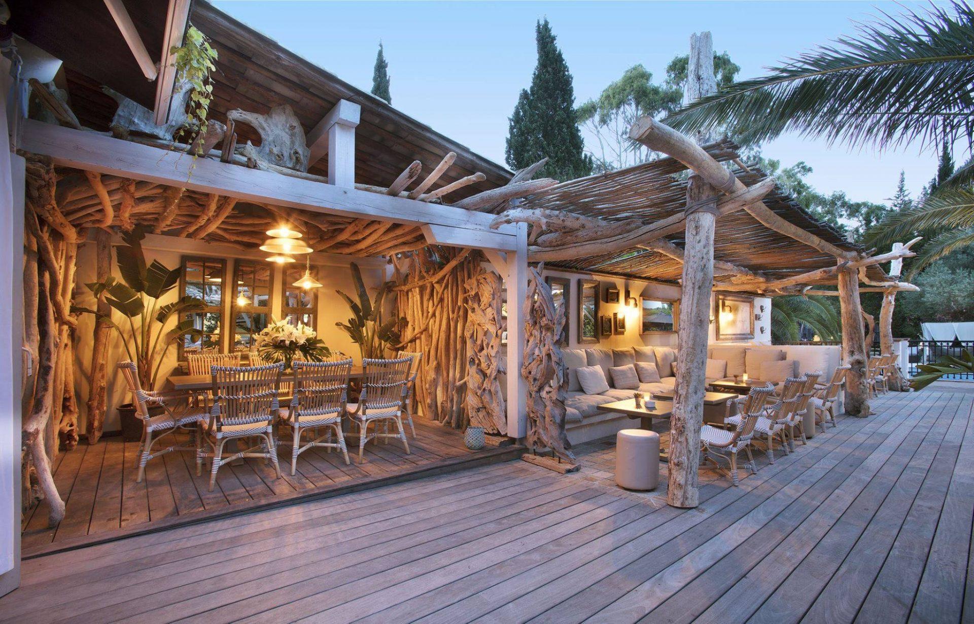saint-amour-la-tartane-saint-tropez-terrasse-provence-369°-101-seminaires-de-caractere