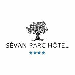 sevan-parc-hotel-luberon-pertuis-aix-en-provence-seminaires-de-caractere sevan-parc-hotel-luberon-pertuis-aix-en-provence-seminaires-de-caractere