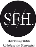 sfh-style-feeling-hotels