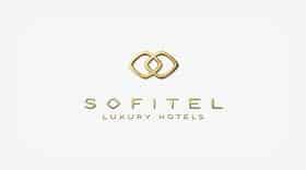 sofitel-marseille-vieux-port-seminaires-de-caractere-sofitel-and-resort