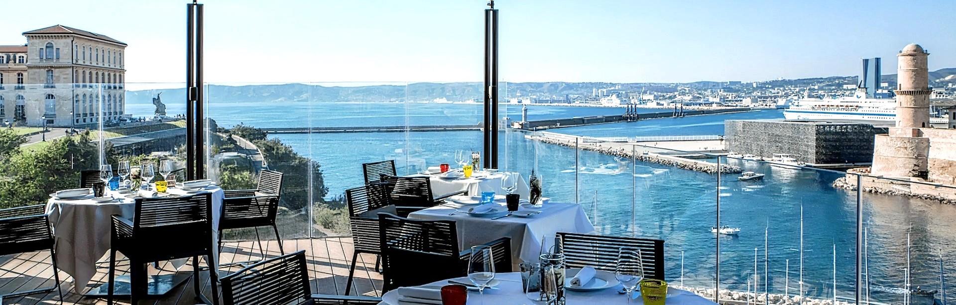 sofitel-marseille-vieux-port-seminaires-de-caractere