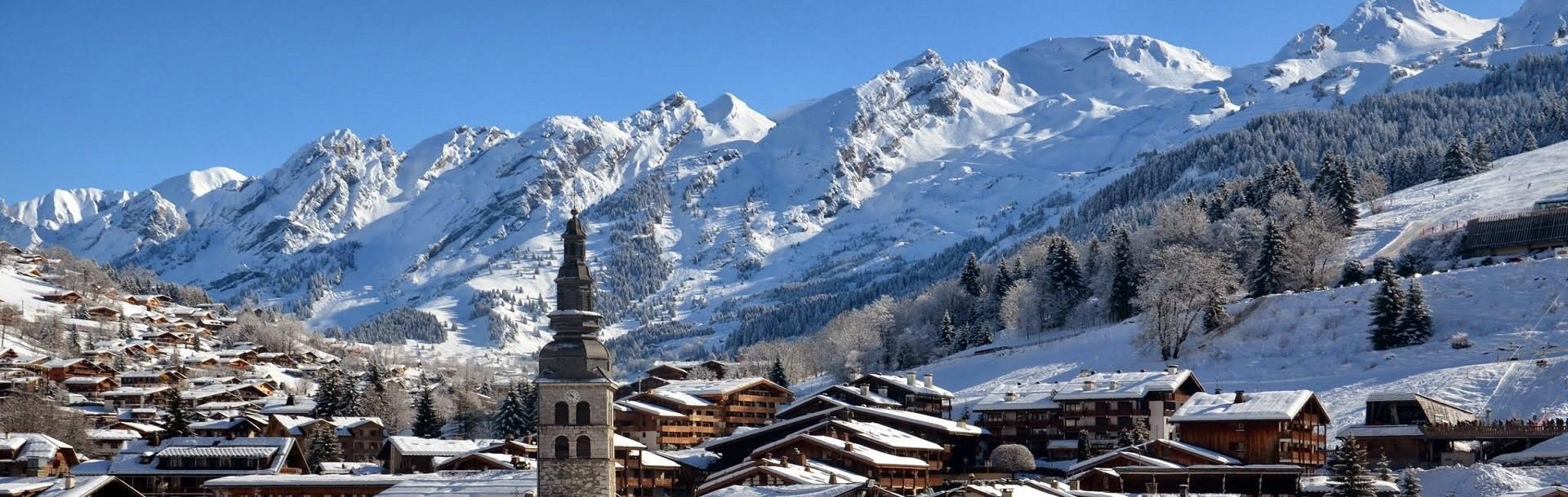 t-Carlina-Beaulieu-Séminaires-de-Caracère