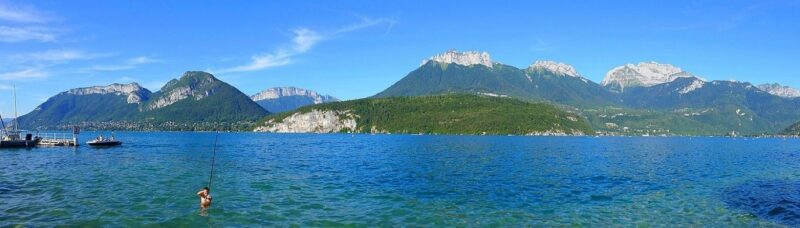 https://seminairecaracter.azddns.com/notre-maison/takamaka-lyon-annecy-incentive-sports-outdoor-fun-glisse-seminaires-de-caractere/?portfolioCats=114%2C115%2C116%2C117%2C118%2C119%2C120%2C121%2C122%2C123%2C124%2C125%2C57%2C58%2C59%2C60%2C61%2C62%2C63%2C64%2C65