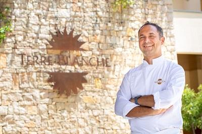 terre-blanche-var-provence-sud-france-chef-etoilé-seminaires-de-caractere
