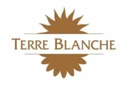 terre-blanche-var-provence-sud-france-logo-seminaires-de-caractere terre-blanche-var-provence-sud-france-logo-seminaires-de-caractere