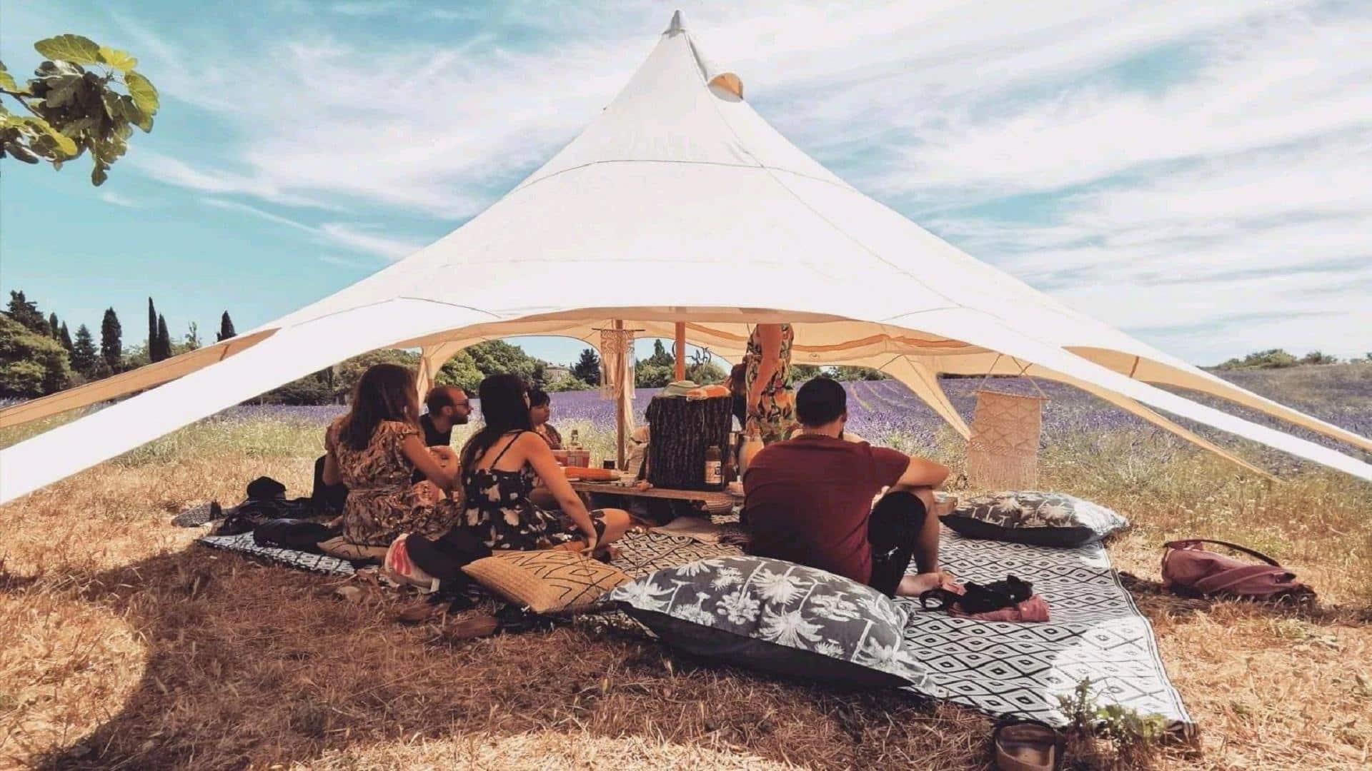 terre-ugo-maison-de-lavande-aix-en-provence-incentive-team-building-incentive-seminaires de-caractere