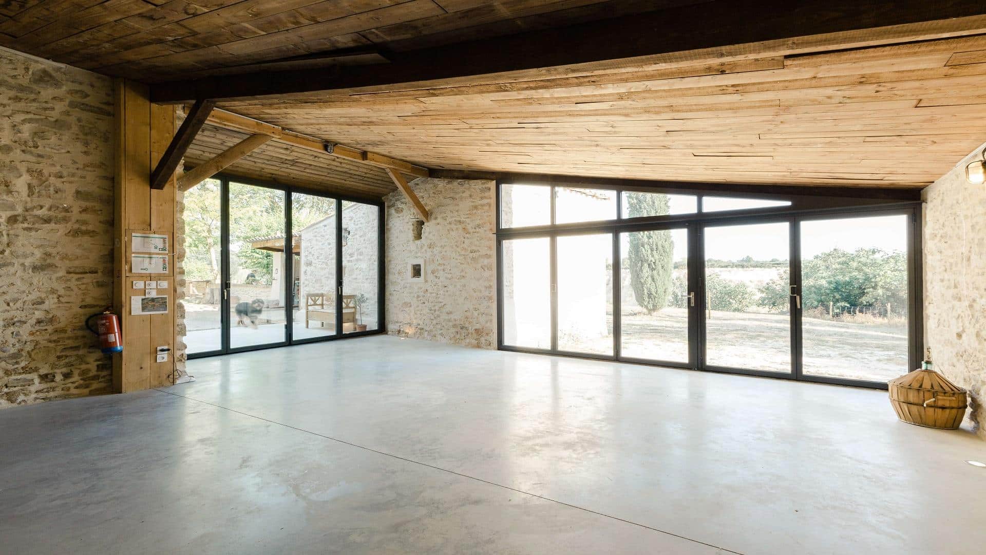 terre-ugo-maison-de-lavande-aix-en-provence-incentive-team-building-seminaires de-caractere