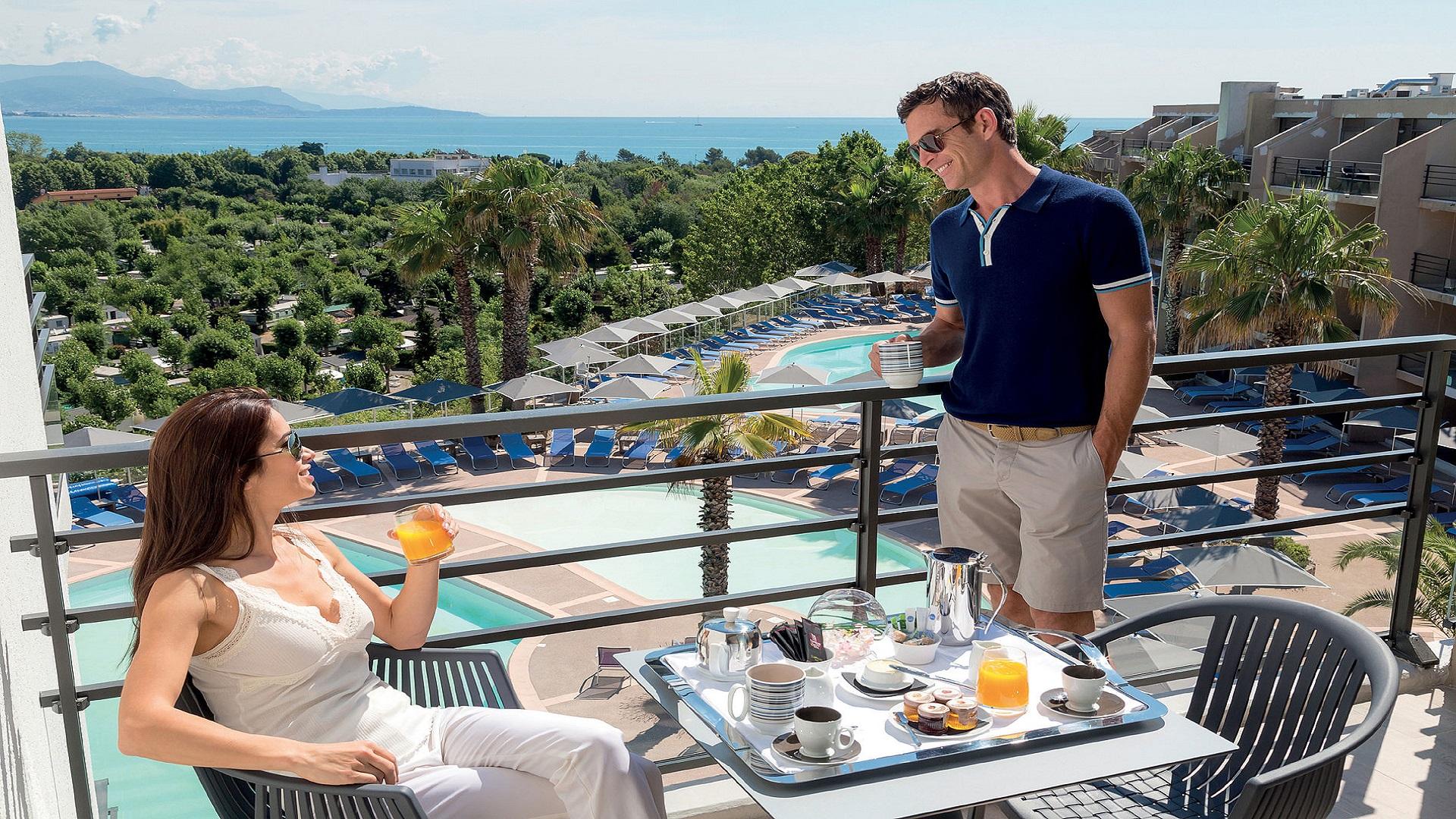 thalazur-antibes-nice-cote-d-azur-sud-france-hebergement-seminaires-de-caractere
