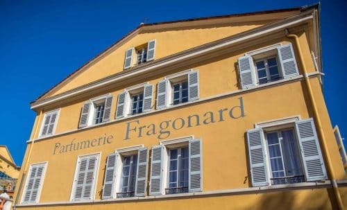 thalazur-antibes-nice-cote-d-azur-sud-france-incentive-seminaires-de-caractere thalazur-antibes-nice-cote-d-azur-sud-france-incentive-seminaires-de-caractere
