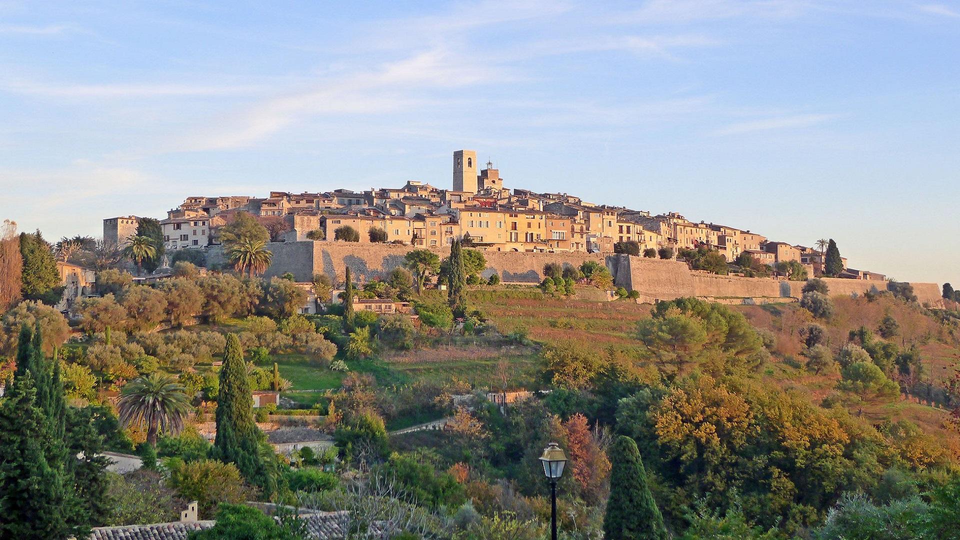 thalazur-antibes-nice-cote-d-azur-sud-france-village-seminaires-de-caractere