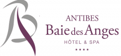 thalazur-baie-des-anges-seminaires-de-caractere thalazur-baie-des-anges-seminaires-de-caractere
