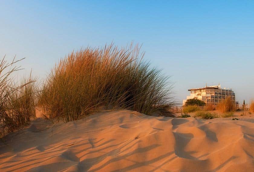 thalazur-port camargue-occitanie-gard-incentive-dunes-seminaires-de-caractere