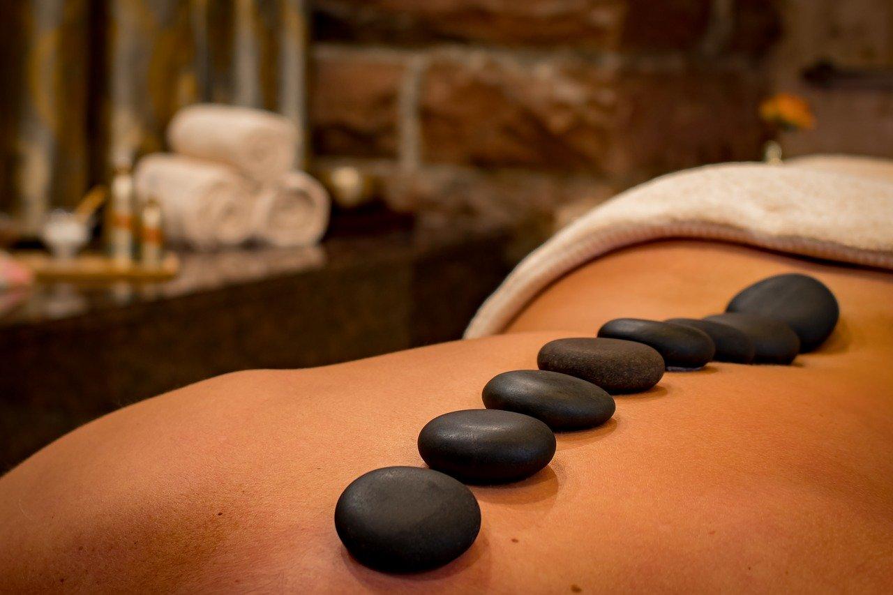 thalazur-port camargue-occitanie-gard-incentive-massage-seminaires-de-caractere