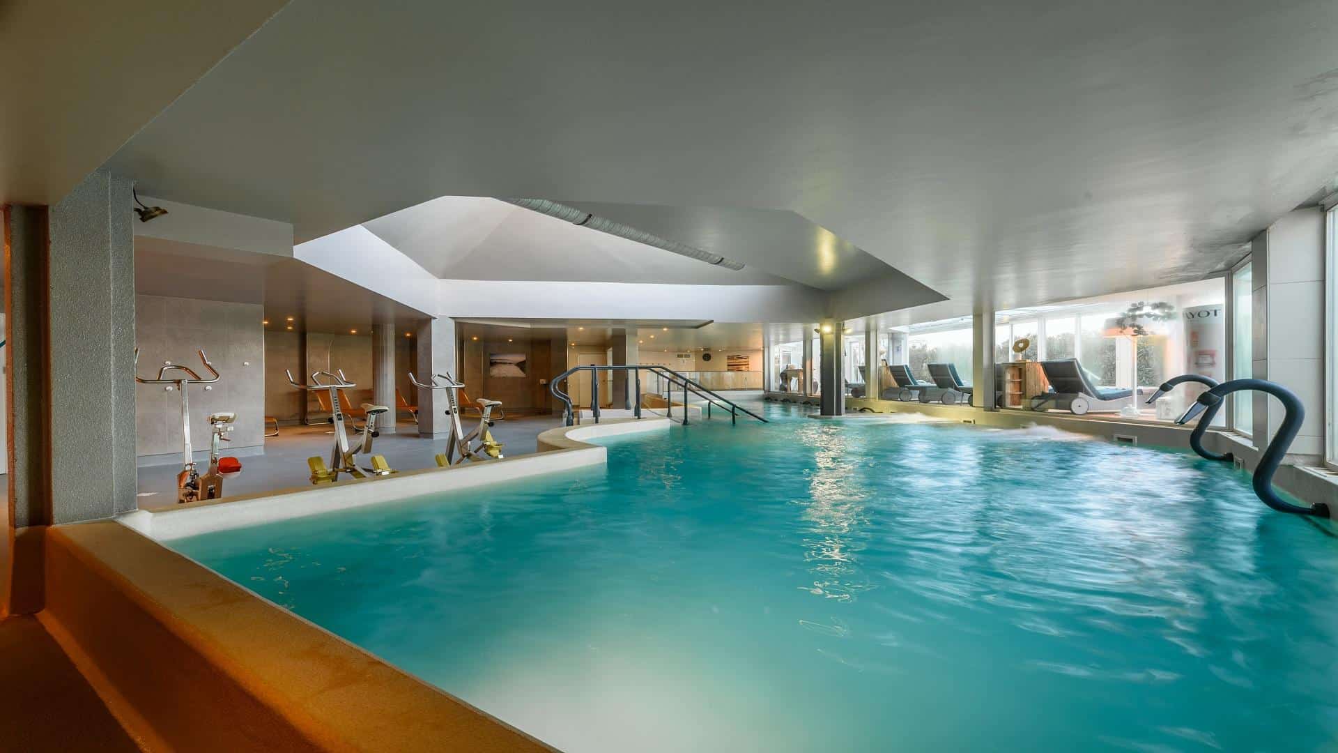 thalazur-port camargue-occitanie-gard-incentive-piscine-interieure-seminaires-de-caractere