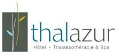 thalazur-thalasso-incentive-seminaires-de-caractere thalazur-thalasso-incentive-seminaires-de-caractere