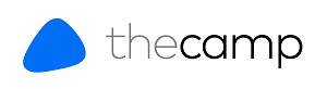 the-camp-campus-aix-en-provence-paca-meeting-logo-vue-seminaires-de-caractere