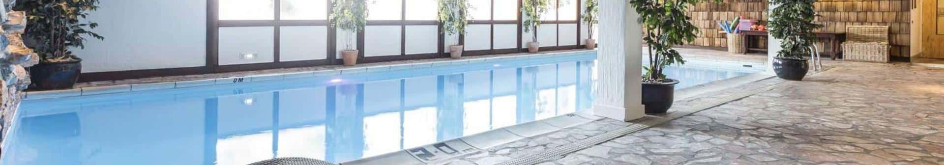 the-new solarium-369°-101-seminaires-de-caractere 1