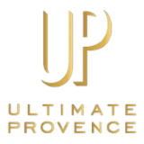 ultimate- provence-var-provence-saint-tropez-seminaires-de-caractere ultimate- provence-var-provence-saint-tropez-seminaires-de-caractere