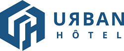 urban-hotel-epikur-aix-les-bains-seminaires-de-caractere Groupe-epikur-urban-hotel-aix-les-bains-haute-savoie-rhone-alpes-seminaires-de-caractere