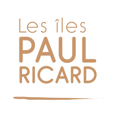 Hôtel Hélios-Iles Paul Ricard-Les Embiez-Séminaires de Caractère