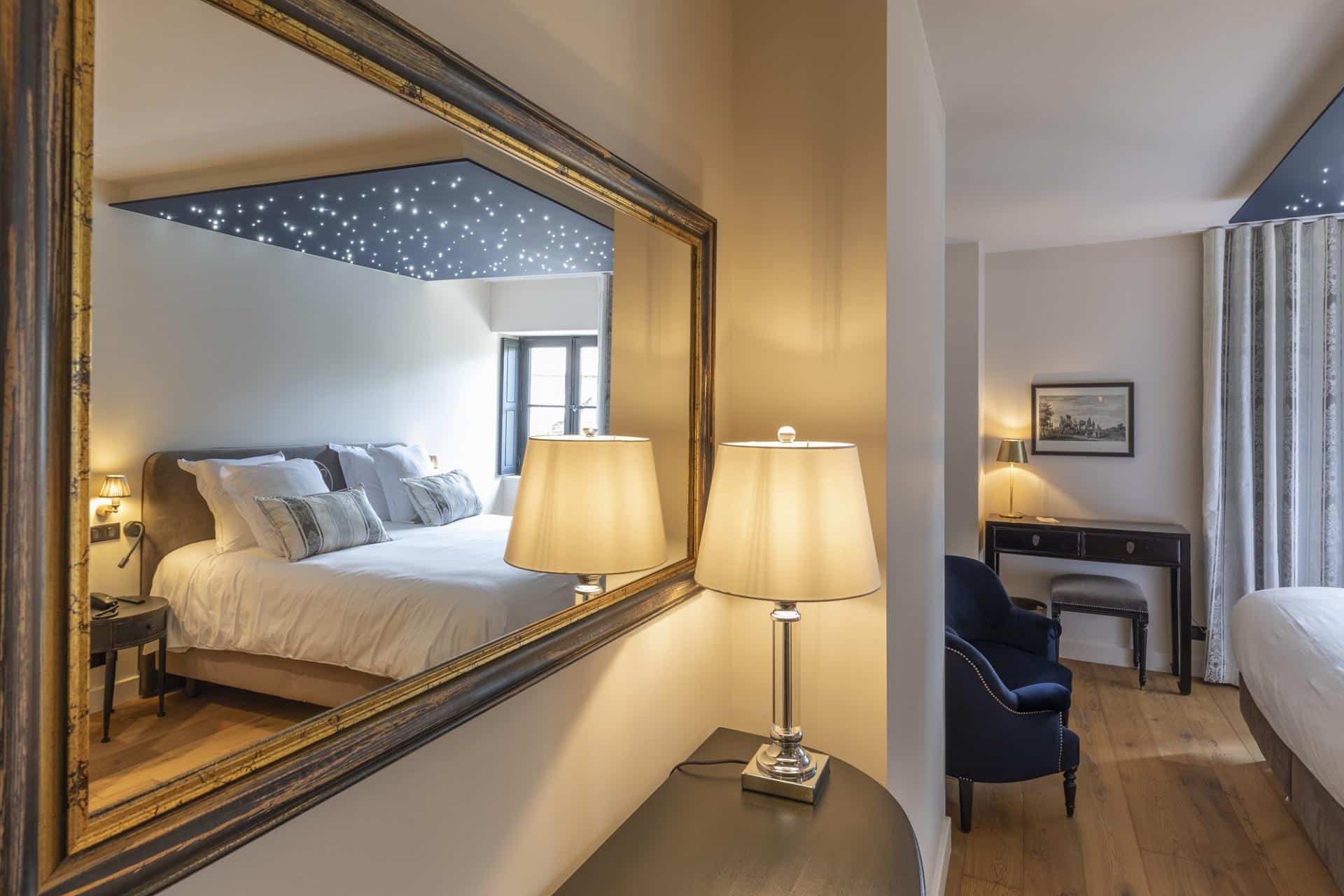 villa-alexandre-beaujolais-lyon-vignoble-chambres-seminaire-de-caractere