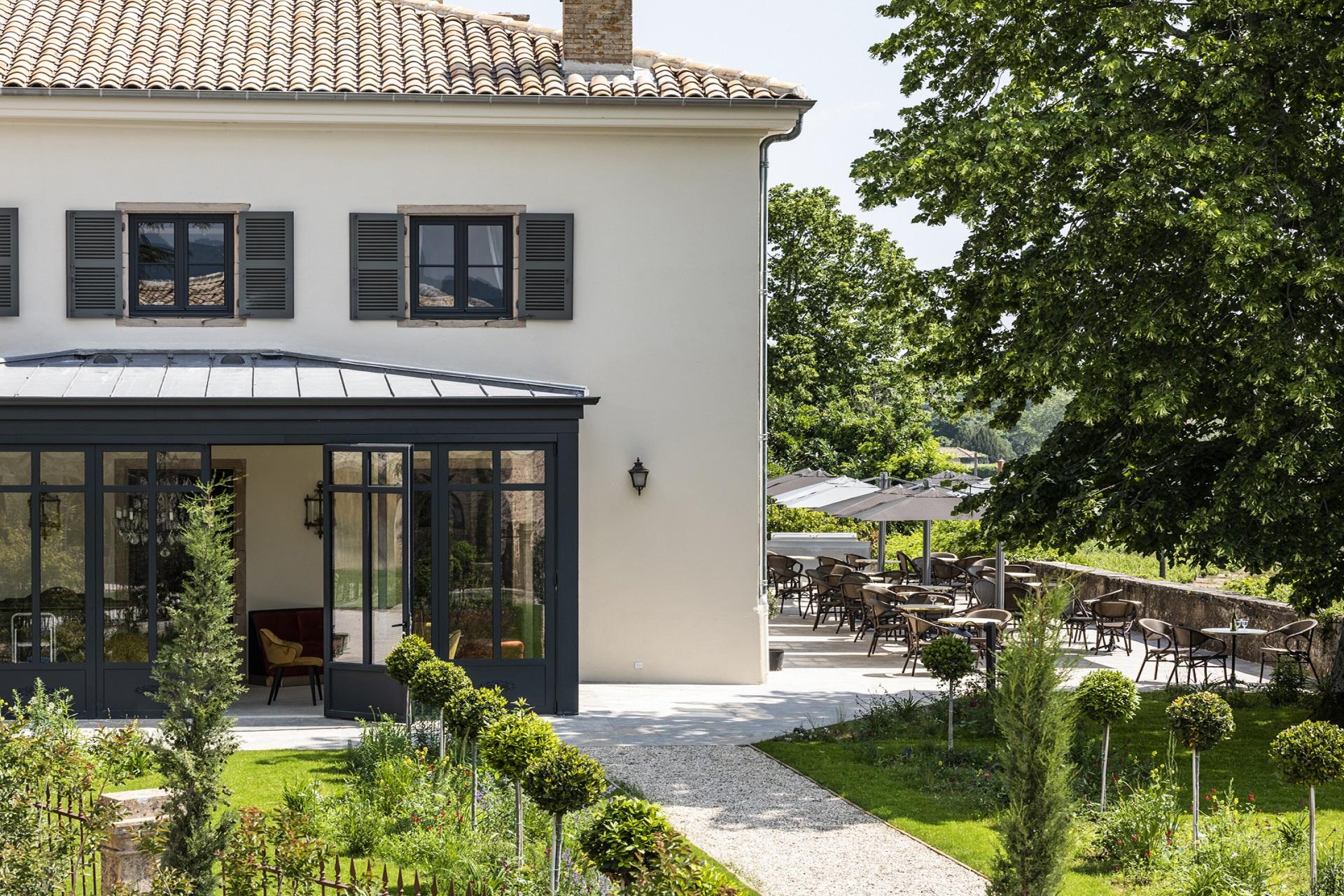 villa-alexandre-beaujolais-lyon-vignoble-terrasse-seminaire-de-caractere