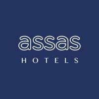 villa-camille-perpignan-occitannie-banyuls-collioure-logo-assas