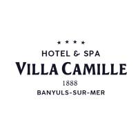 villa-camille-perpignan-occitannie-banyuls-collioure-logo