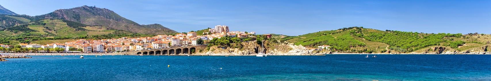 villa-camille-perpignan-occitannie-banyuls-collioure-seminaires-de-caractere