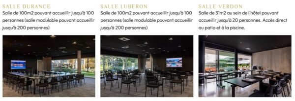 villa-castellane-greoux-les-bains-alpes-de-haute-provence-meeting
