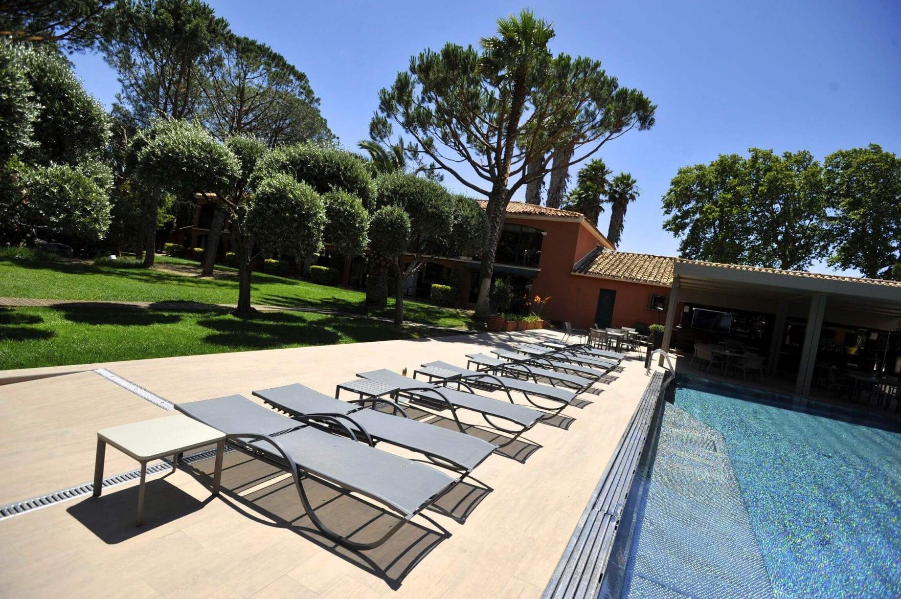 villa-duflot