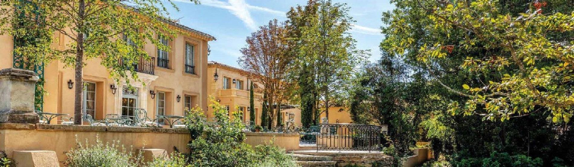 villa-saint-ange-aix-en-provence-luberon-sud-france-seminaires-jardins villa-saint-ange-aix-en-provence-luberon-sud-france-seminaires-jardins