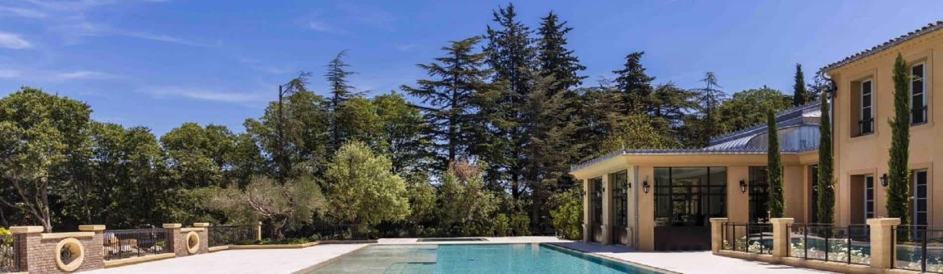 villa-saint-ange-aix-en-provence-luberon-sud-france-seminaires-3 villa-saint-ange-aix-en-provence-luberon-sud-france-seminaires-piscine