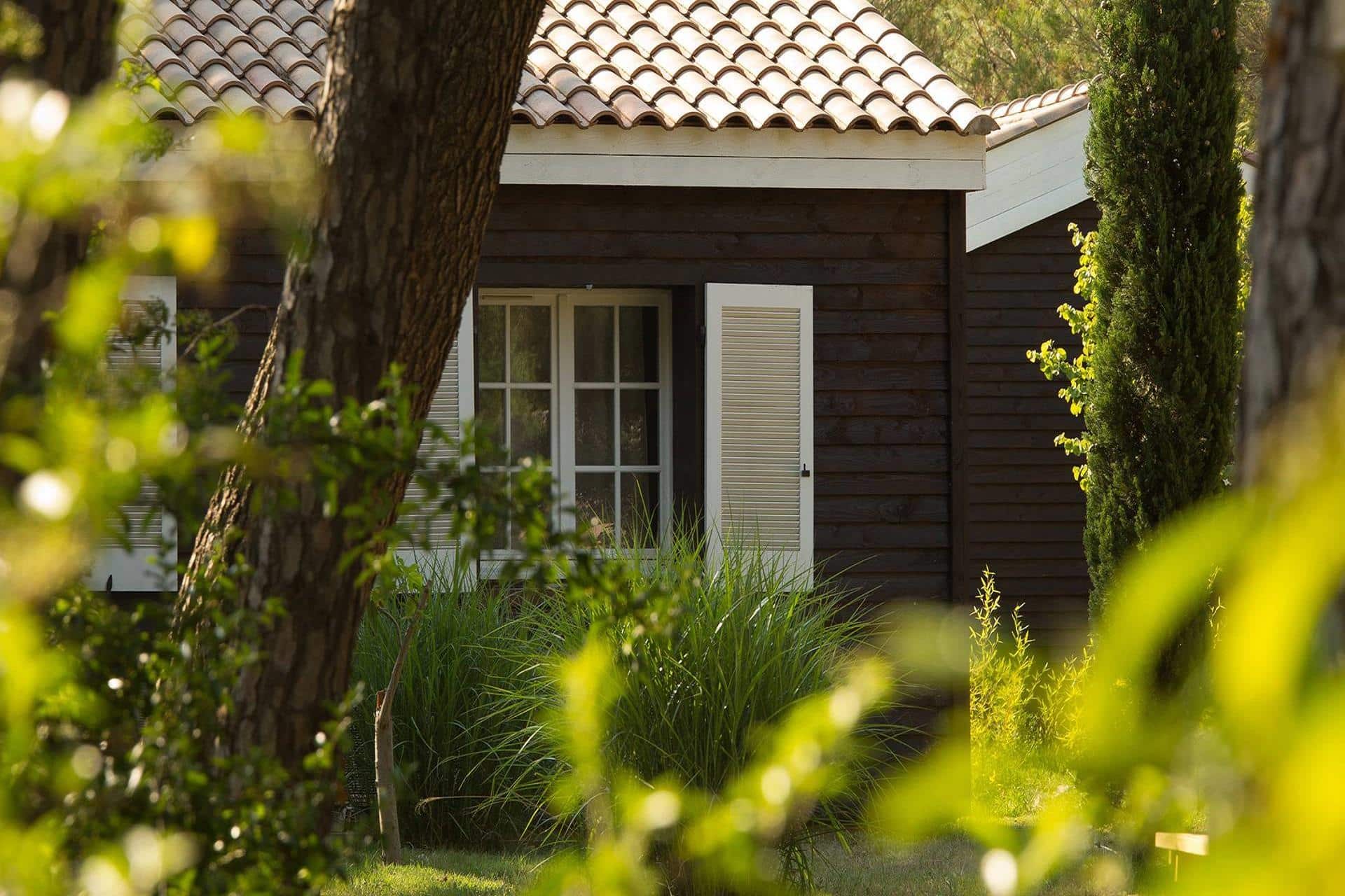 villa-vicha-gard-nimes-montpellier-occitanie-incentive-chalet-seminaires-de-caractere