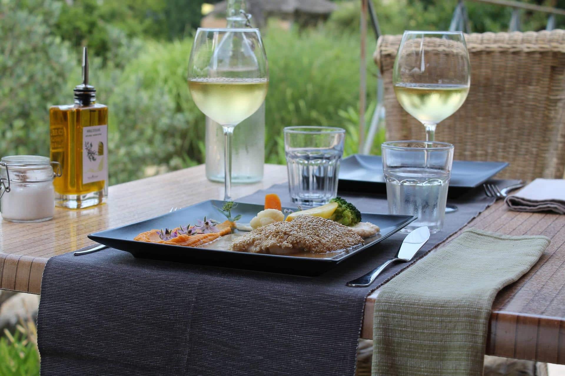villa-vicha-gard-nimes-montpellier-occitanie-incentive-cuisine-seminaires-de-caractere