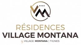 village-montana-seminaires-de-caractere village-montana-seminaires-de-caractere