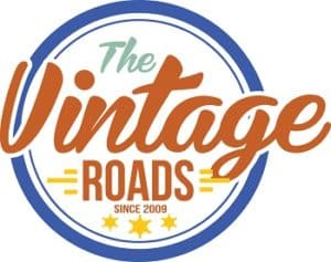 vintage-roads-location-voiture-vintage-team-building-seminairesde cartactere vintage-roads-location-voiture-vintage-team-building-seminairesde cartactere