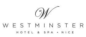 westminster-hotel-et-spa-cote-d’azur-nice-french-reunions-logo-seminaire-de-caractere westminster-hotel-et-spa-cote-d’azur-nice-french-reunionswestminster-hotel-et-spa-cote-d’azur-nice-french-reunionswestminster-hotel-et-spa-cote-d’azur-nice-french-reunions-logo-seminaire-de-caractere