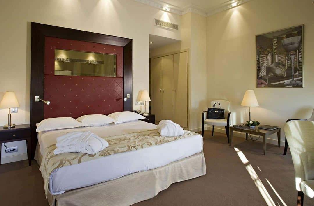 westminster-hotel-et-spa-cote-d’azur-nice-french-riviera-chambre-seminaire-de-caractere
