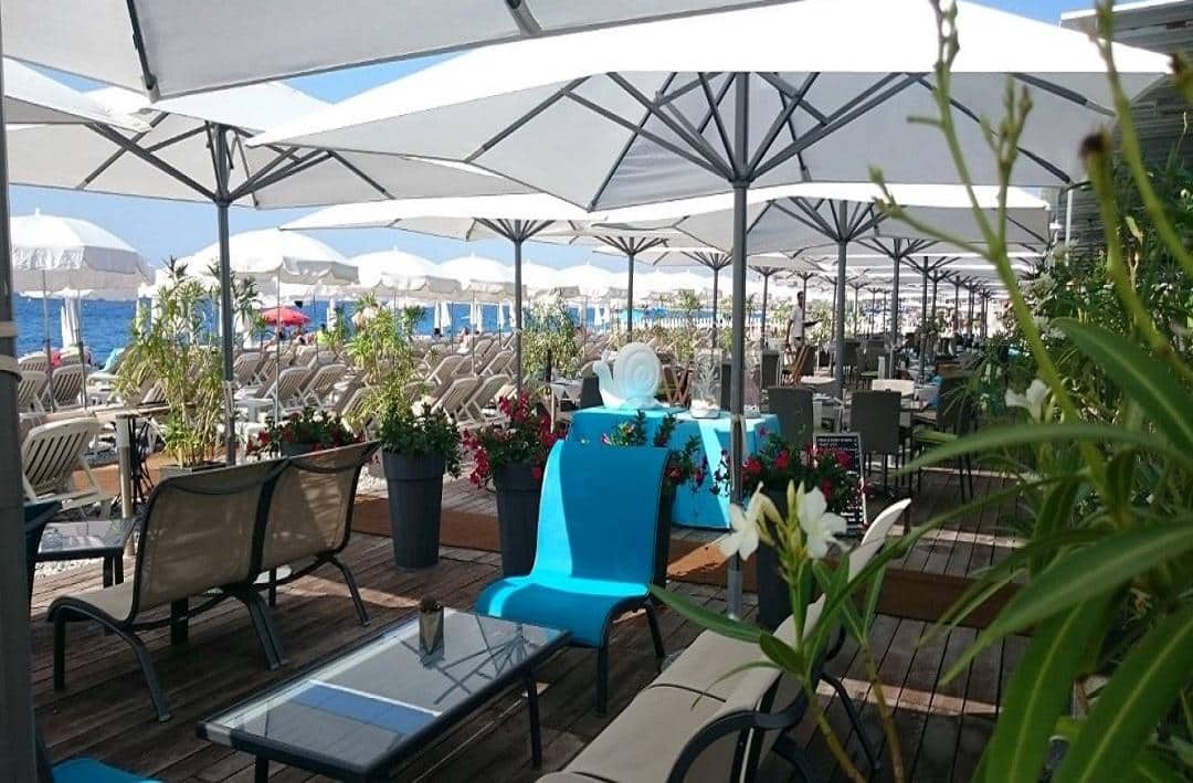 westminster-hotel-et-spa-cote-d’azur-nice-french-riviera-plage-privee-seminaire-de-caractere