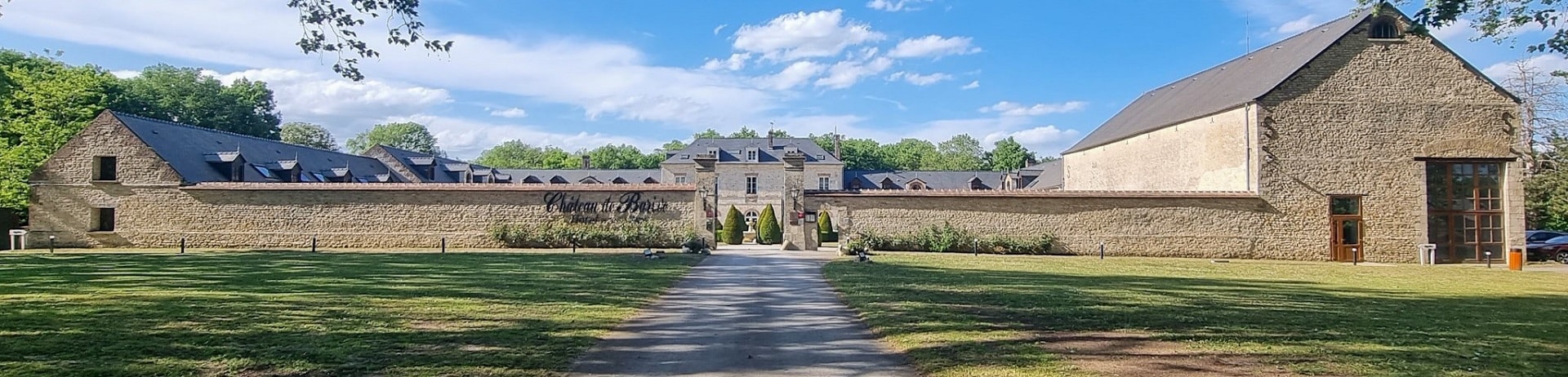 x-Domaine de Barive-Seminaires-de-Caractère
