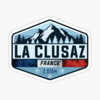 x-La-Clusaz