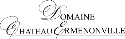 x-domaine-chateau-ermenonville-seminaires-de-caractere